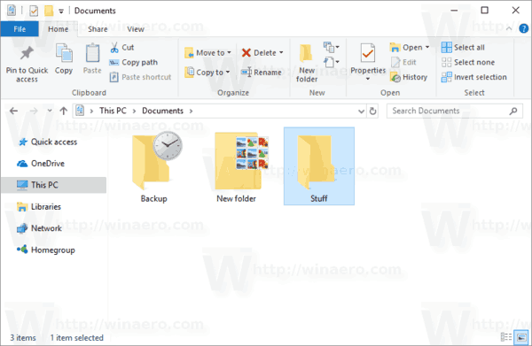icons keep changing location on windows 10